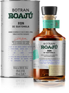 Botran ROAJÚ Ron de Guatemala Rum 40% Vol. 0,7l in Giftbox