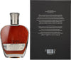 Barceló Imperial Premium Blend 40 Aniversario 43% Vol. 0,7l in Giftbox