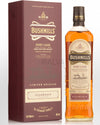 Bushmills PORT CASK Reserve The Steamship Collection 40% Vol. 0,7l