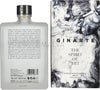 GINARTE Dry Gin The Spirit Of Art 43,5% Vol. 0,7l in Giftbox