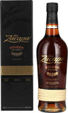 Zacapa SOLERA Gran Reserva 40% Vol. 0,7l in Giftbox