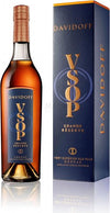 Davidoff VSOP Grande Réserve Cognac 40% Vol. 0,7l