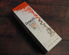 Dewar's DOUBLE AGENT 16 YO Whisky 40% Vol. 1l in Giftbox