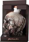 Crystal Head Vodka John Alexander Artist Series 40% Vol. 0,7l in Giftbox