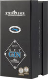 See-Gin BLUE Distilled Dry Gin 48% Vol. 0,7l in Giftbox