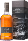 Ledaig 10 Year Old Single Malt Scotch Whisky 46,3% Vol. 0,7l in Giftbox