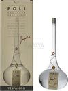 Poli Grappa AMOROSA DI SETTEMBRE 40% Vol. 0,5l in Giftbox