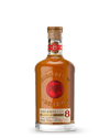 Bacardi RESERVA OCHO 40% Vol. 1l