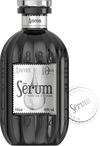 SeRum Ancon 10 Años 40% Vol. 0,7l