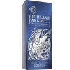 Highland Park 16 YEAR OLD WINGS OF THE EAGLE