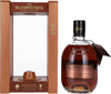 The Glenrothes ANCESTORES RESERVE 43% Vol. 0,7l in Giftbox