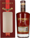 Opthimus 25 Años Summa Cum Laude 38% Vol. 0,7l in Giftbox