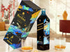 Johnnie Walker Blue Label Year of the Rabbit Edition 2022 40% Vol. 0,7l in Giftbox