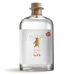 Beerenkräfte Gin "Chianinahof-Edition" 44,2% Vol. 0,5l