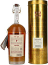 Poli Brandy ATHANOR 40% Vol. 0,7l in Tinbox