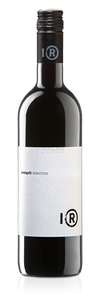Markus IRO Zweigelt Selection 2021 13,5% Vol. 0,75l