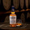 Deanston 12 YEAR WHISKY 46,3% Vol. 0,7l in Giftbox