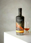 Stauning RYE Floor Malted Danish Whisky 48% Vol. 0,7l