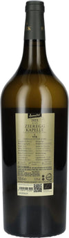 Tement Sauvignon Blanc Ried Zieregg Kapelle Südsteiermark DAC 2022 13% Vol. 1,5l