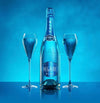 Luc Belaire BLEU Editión Limitée 12,5% Vol. 0,75l