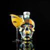 Crystal Head Vodka Aurora 40% Vol. 0,7l in Giftbox