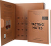 1423 S.B.S 24 DAYS OF RUM The Original Tasting Box 24x0,02l + 2 Nosing glasses