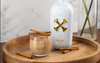 Bumbu Cream 15% Vol. 0,7l