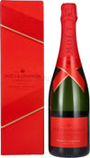 Moët & Chandon RÉSERVE IMPÉRIALE Brut Édition Limitée Champagne 12,5% Vol. 0,75l in Giftbox