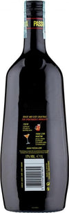 PASSOÃ The Passion Drink Liqueur 17% Vol. 1l