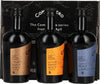 Compañero Giftbox set 3x0,05l