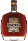 PuntaCana Club XOX 50th ANNIVERSARY 40% Vol. 0,7l in Giftbox