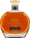 Leyrat X.O. ELITE 40% Vol. 0,7l
