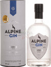 Pfanner Alpine Dry Gin 44% Vol. 0,7l in Giftbox
