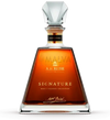 A.H. Riise / Old St. Croix SIGNATURE Master Blender Collection 43,9% Vol. 0,7l