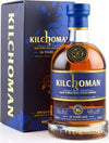 Kilchoman 16 YEARS OLD Islay Whisky 50% Vol. 0,7l in Giftbox