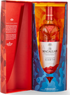 The Macallan A NIGHT ON EARTH IN SCOTLAND 2021 40% Vol. 0,7l