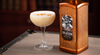 The Deacon Blended Scotch Whisky 40% Vol. 0,7l