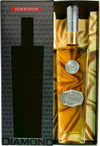 Velho Barreiro DIAMOND Cachaça 40% Vol. 0,7l in Giftbox