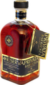 Bottega Grappa Riserva Privata Barricata 43% Vol. 0,7l