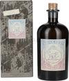 Monkey 47 DISTILLER'S CUT Fleur de Sel Gin 2025 47% Vol. 0,5l in Giftbox