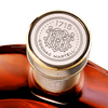 Martell X.O. 40% Vol. 0,7l