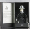 Patrón Gran Patrón Tequila PLATINUM Silver 40% Vol. 0,7l in Giftbox