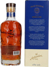Ron Matusalem 23 Solera Gran Reserva French Oak Rum 40% Vol. 0,7l in Giftbox