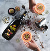 PASSOÃ The Passion Drink Liqueur 17% Vol. 1l