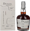 DICTADOR PÁRRAFO I BORBÓN VINTAGE 2003 41%