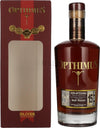 Opthimus 15 YO Malt Whisky Finish Rum 43% Vol. 0,7l in Giftbox