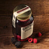 O'Donnell WILD BERRY Moonshine 25% Vol. 0,7l