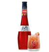 Bols Strawberry Liqueur 17% Vol. 0,7l