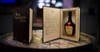 Legendario Very Old Reserva Especial Edición Limitada 40% Vol. 0,7l in Giftbox