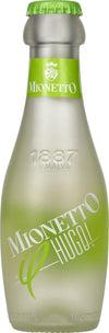 Mionetto IL HUGO 8% Vol. 0,2l